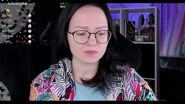 power robynn online show from 6, 10, 2025