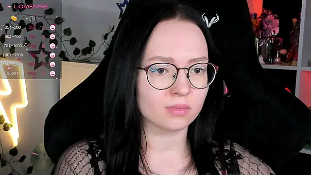 power robynn online show from 16, 1, 2026