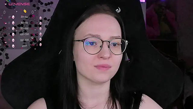 Snapshot of power_robynn chatting on 10, 2, 2026 power robynn online show from 10, 2, 2026