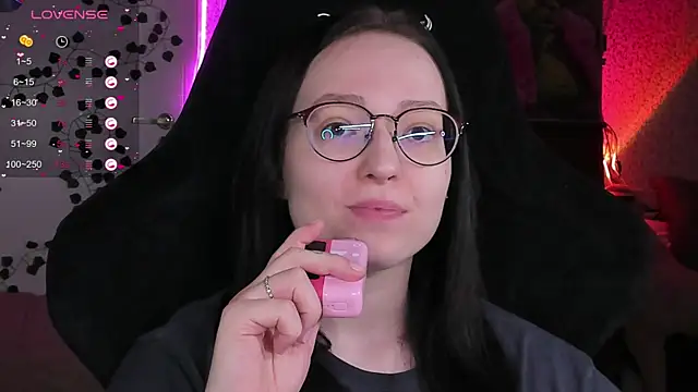 Snapshot of power_robynn chatting on 12, 2, 2026 power robynn online show from 12, 2, 2026