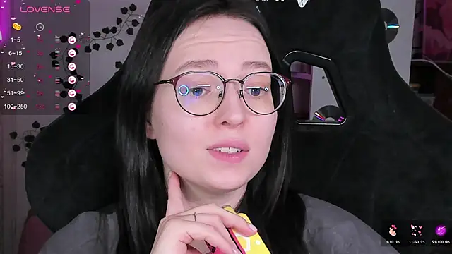 Snapshot of power_robynn chatting on 16, 2, 2026 power robynn online show from 16, 2, 2026