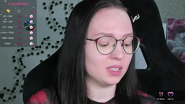 Snapshot of power_robynn chatting on 25, 2, 2026 power robynn online show from 25, 2, 2026