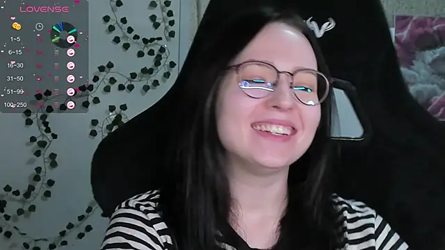 Snapshot of power_robynn chatting on 26, 2, 2026 power robynn online show from 26, 2, 2026