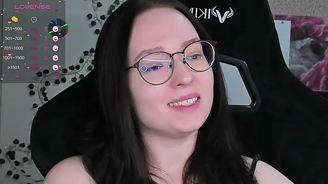 Snapshot of power_robynn chatting on 1, 3, 2026 power robynn online show from 1, 3, 2026