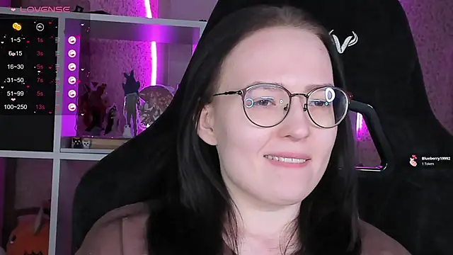 power robynn online show from 13, 3, 2026