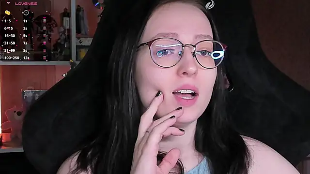 power robynn online show from 7, 4, 2026