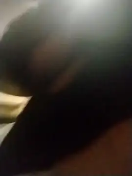 Snapshot of Mochalatte21 chatting on 30, 9, 2025 Mochalatte21 online show from 30, 9, 2025