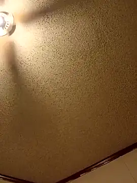 Snapshot of Mochalatte21 chatting on 4, 3, 2026 Mochalatte21 online show from 4, 3, 2026