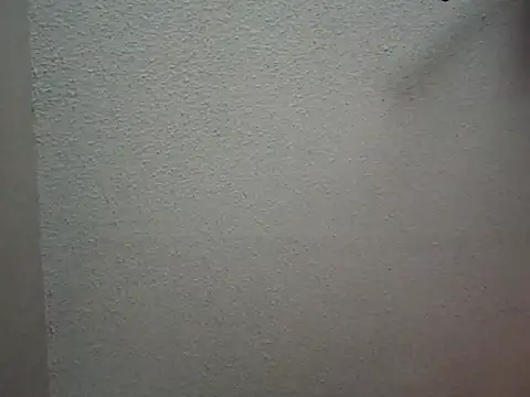 Snapshot of Mochalatte21 chatting on 5, 3, 2026 Mochalatte21 online show from 5, 3, 2026