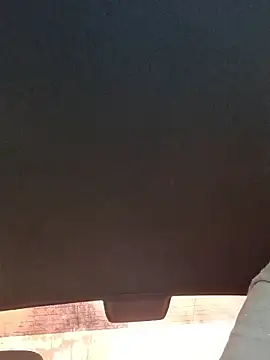 Snapshot of Mochalatte21 chatting on 7, 3, 2026 Mochalatte21 online show from 7, 3, 2026