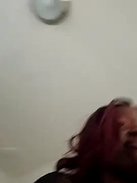 Snapshot of Mochalatte21 chatting on 8, 3, 2026 Mochalatte21 online show from 8, 3, 2026