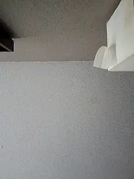 Snapshot of Mochalatte21 chatting on 18, 3, 2026 Mochalatte21 online show from 18, 3, 2026