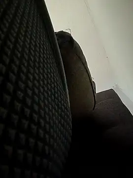 Snapshot of Mochalatte21 chatting on 22, 3, 2026 Mochalatte21 online show from 22, 3, 2026