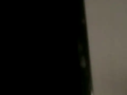 Snapshot of Mochalatte21 chatting on 25, 4, 2026 Mochalatte21 online show from 25, 4, 2026