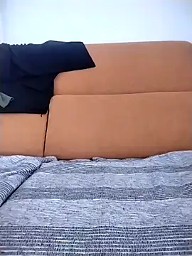 sexyguenda online show from 25, 10, 2025