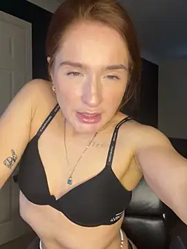 Cherry-L-28 online show from 10, 11, 2025