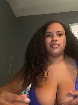 Snapshot of nicolette356 chatting on 16, 10, 2025 nicolette356 online show from 16, 10, 2025