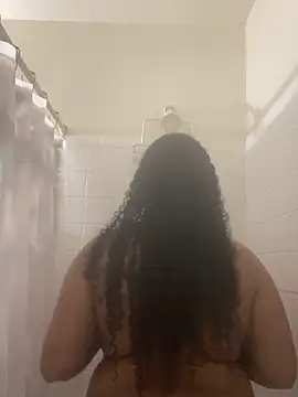 nicolette356 online show from 19, 12, 2025