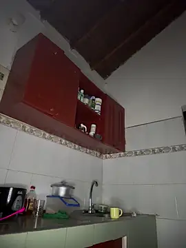 MysterySexx online show from 15, 3, 2026