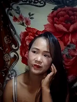 Snapshot of Alice_wo chatting on 11, 10, 2025 Alice wo online show from 11, 10, 2025
