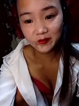 Snapshot of Alice_wo chatting on 13, 10, 2025 Alice wo online show from 13, 10, 2025