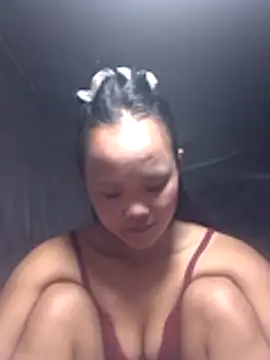 Snapshot of Alice_wo chatting on 21, 10, 2025 Alice wo online show from 21, 10, 2025