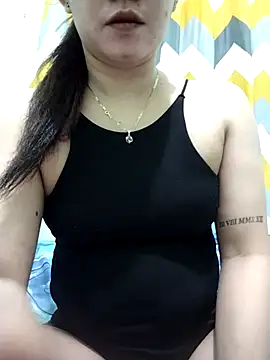 Snapshot of Seductive_ann chatting on 22, 2, 2026 Seductive ann online show from 22, 2, 2026