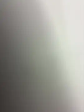 Thelow69 online show from 22, 7, 2026