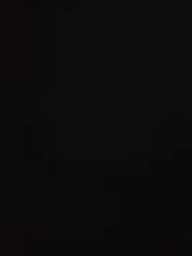 Snapshot of thonyx93 chatting on 26, 4, 2026 thonyx93 online show from 26, 4, 2026