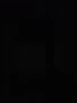 Snapshot of thonyx93 chatting on 27, 5, 2026 thonyx93 online show from 27, 5, 2026