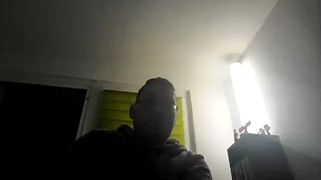 stivi2526 online show from 19, 10, 2025