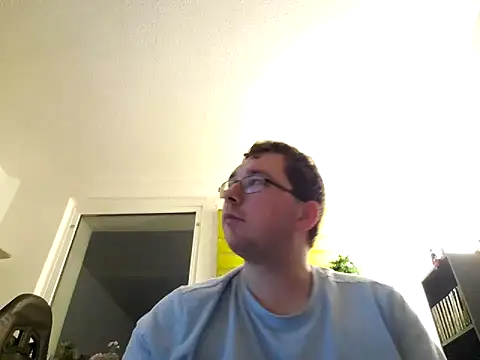 stivi2526 online show from 26, 11, 2025