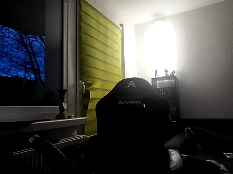 stivi2526 online show from 14, 2, 2026