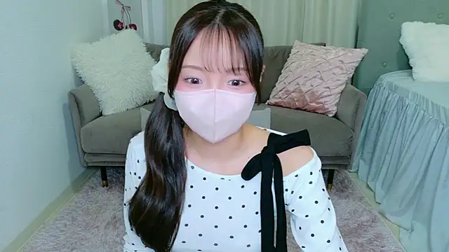 Seira  nn online show from 19, 11, 2025