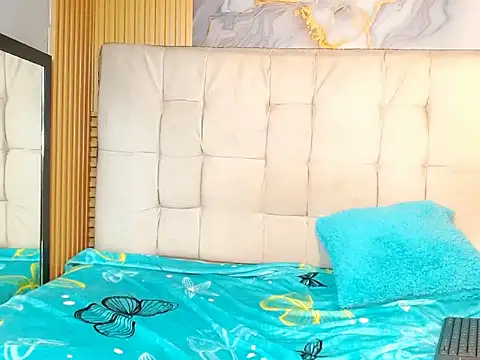 martinasmith303av online show from 24, 10, 2025