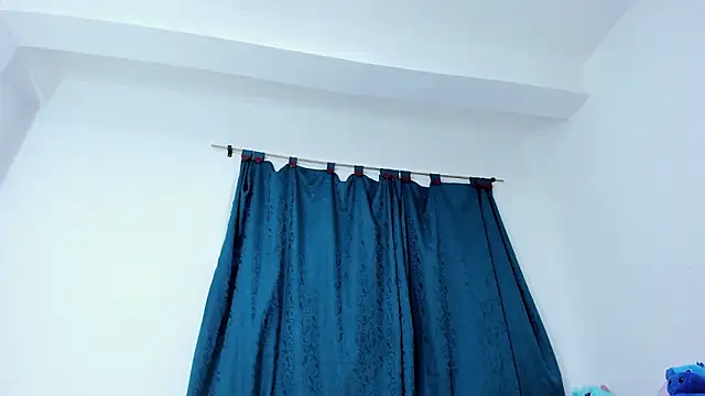 Snapshot of celesteyorucso1 chatting on 8, 3, 2026 celesteyorucso1 online show from 8, 3, 2026