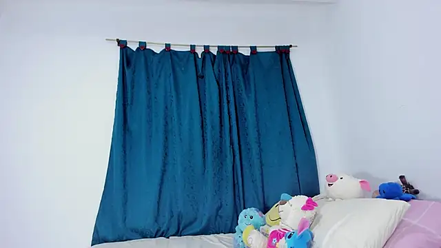 Snapshot of celesteyorucso1 chatting on 19, 3, 2026 celesteyorucso1 online show from 19, 3, 2026