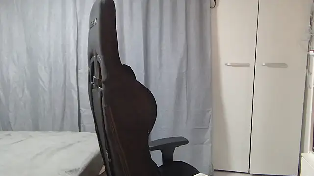 Snapshot of miss_Lia13 chatting on 27, 2, 2026 miss Lia13 online show from 27, 2, 2026