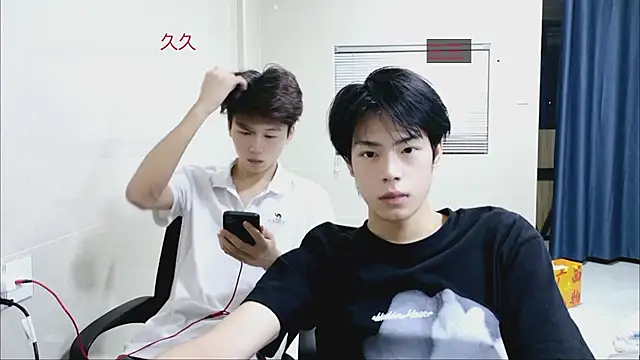 stripcha-798 online show from 4, 10, 2025