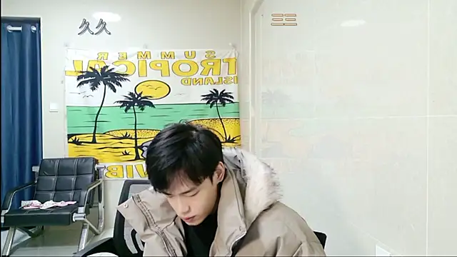 stripcha-798 online show from 10, 2, 2026