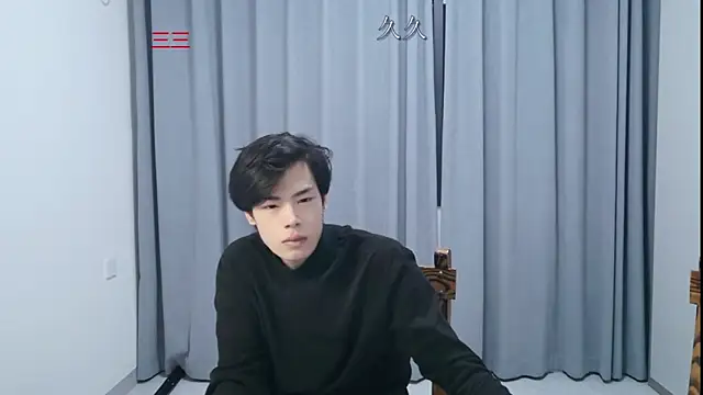 stripcha-798 online show from 18, 4, 2026