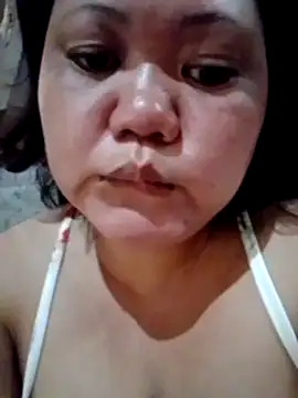 clisexmebbxxx online show from 9, 10, 2025