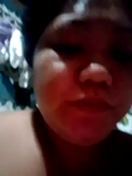 Snapshot of clisexmebbxxx chatting on 3, 7, 2026 clisexmebbxxx online show from 3, 7, 2026