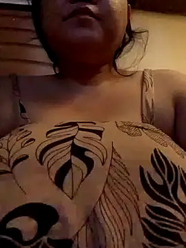 Snapshot of clisexmebbxxx chatting on 16, 7, 2026 clisexmebbxxx online show from 16, 7, 2026