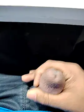 Snapshot of muslimlankan chatting on 6, 10, 2025 muslimlankan online show from 6, 10, 2025