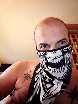 Snapshot of Superbbig chatting on 8, 3, 2026 Superbbig online show from 8, 3, 2026