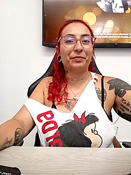 Snapshot of rojita-rojita chatting on 21, 10, 2025 rojita-rojita online show from 21, 10, 2025