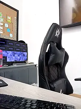 rojita-rojita online show from 29, 10, 2025