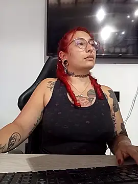 rojita-rojita online show from 26, 11, 2025