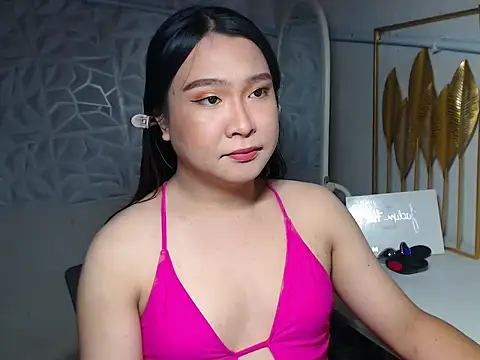 Horny Alexa online show from 2, 3, 2026